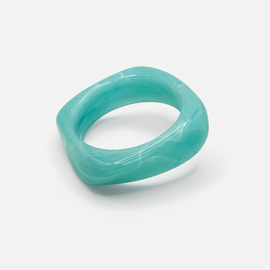 Gioviva™ Azure Cuff