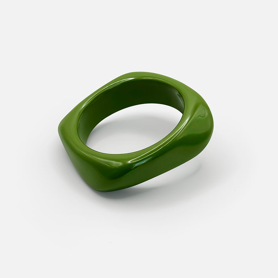 Gioviva™ Avocado Cuff