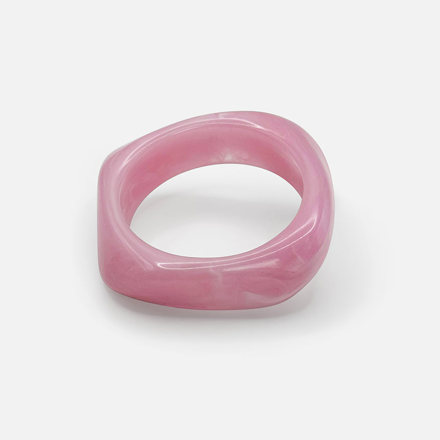 Gioviva™ Blush Cuff