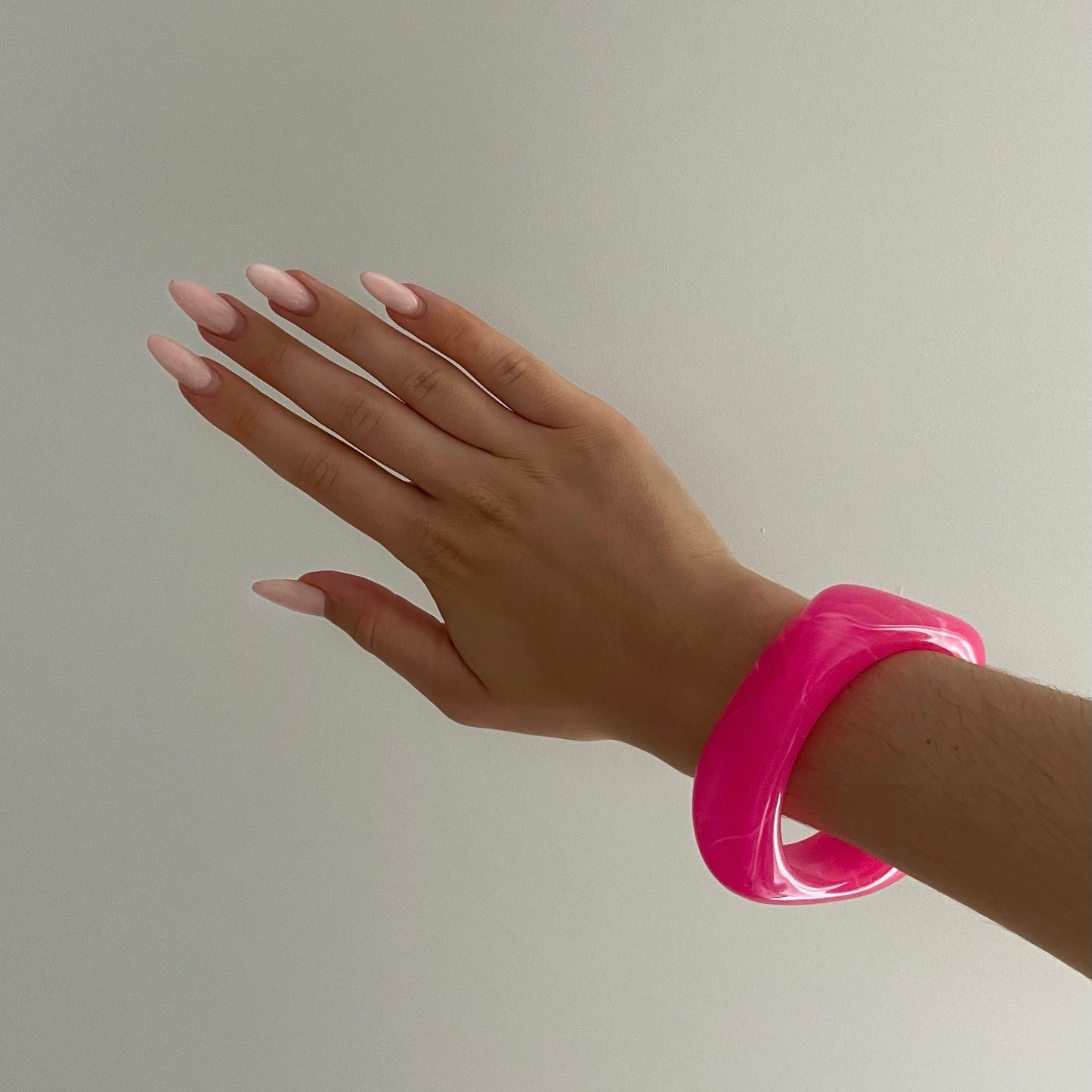 Gioviva™ Guava Cuff