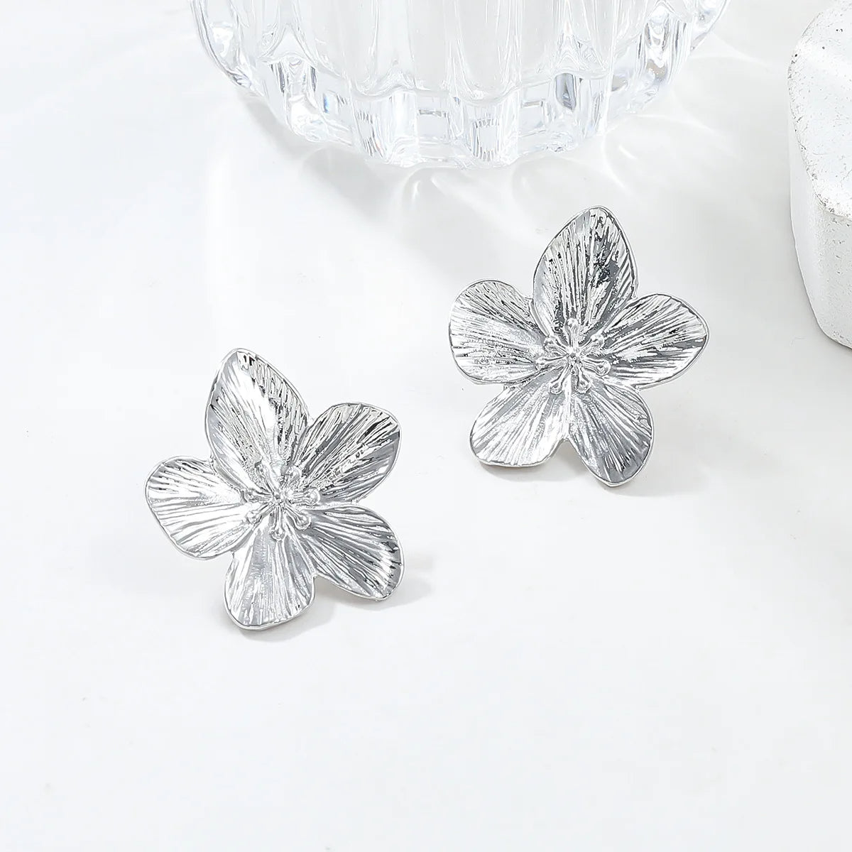 Gioviva™ Trendy Stud Earrings