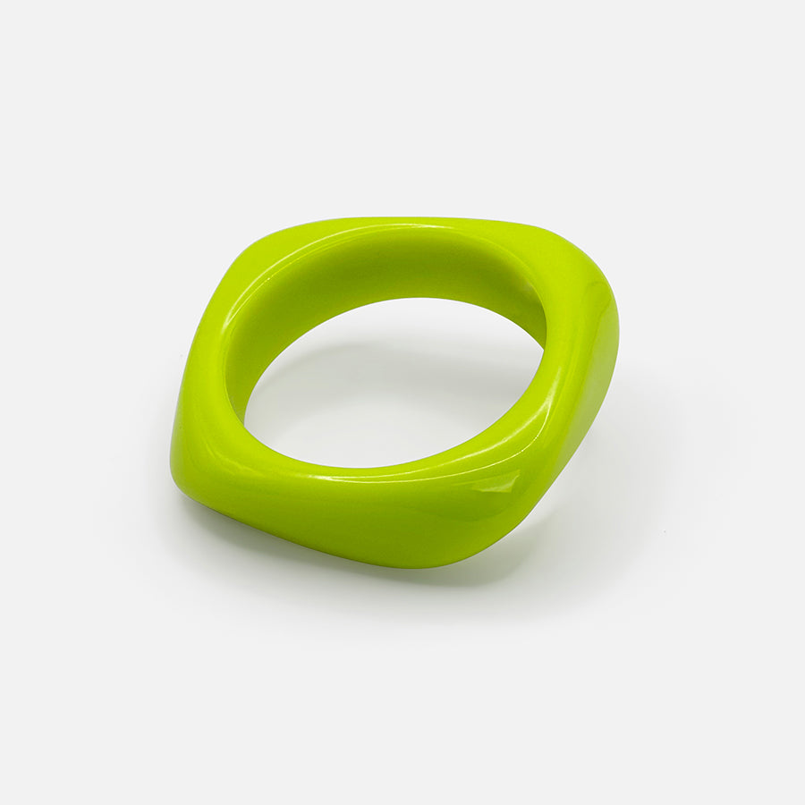 Gioviva™ Lime Cuff