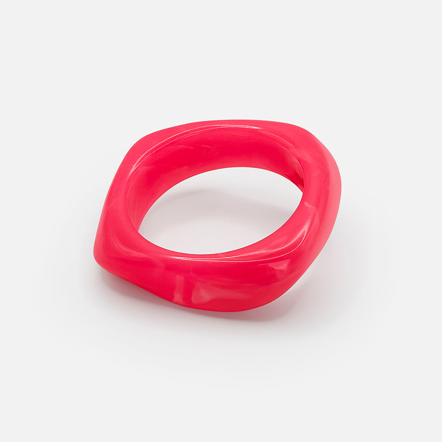 Gioviva™ Guava Cuff