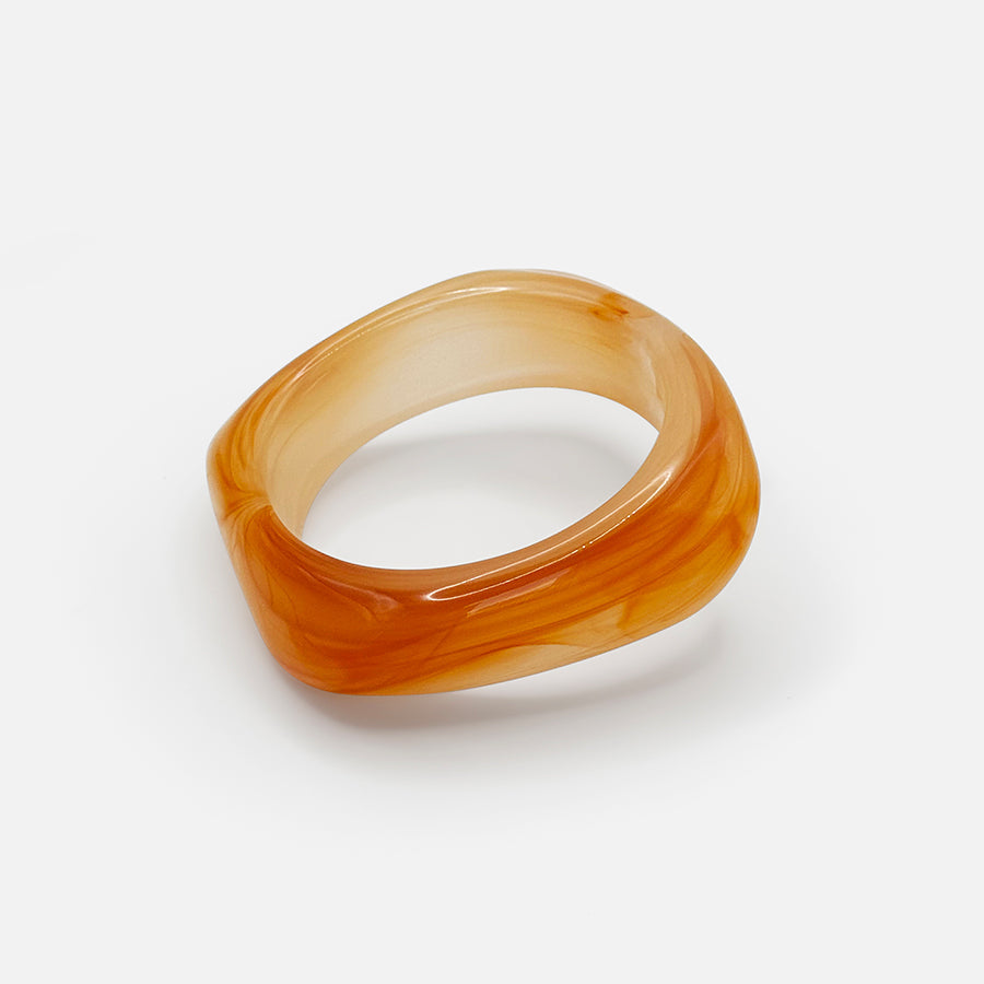 Gioviva™ Amber Cuff