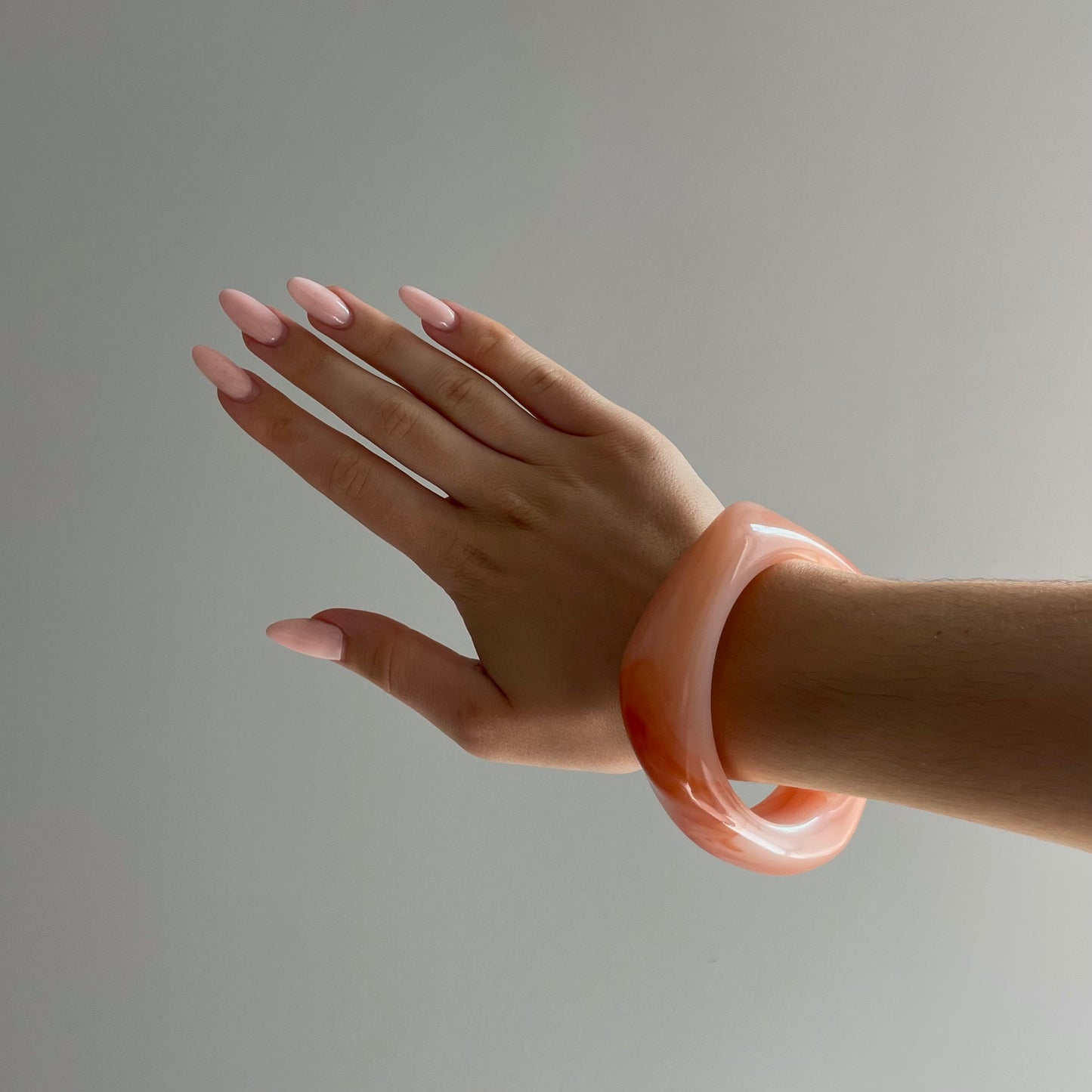 Gioviva™ Amber Cuff