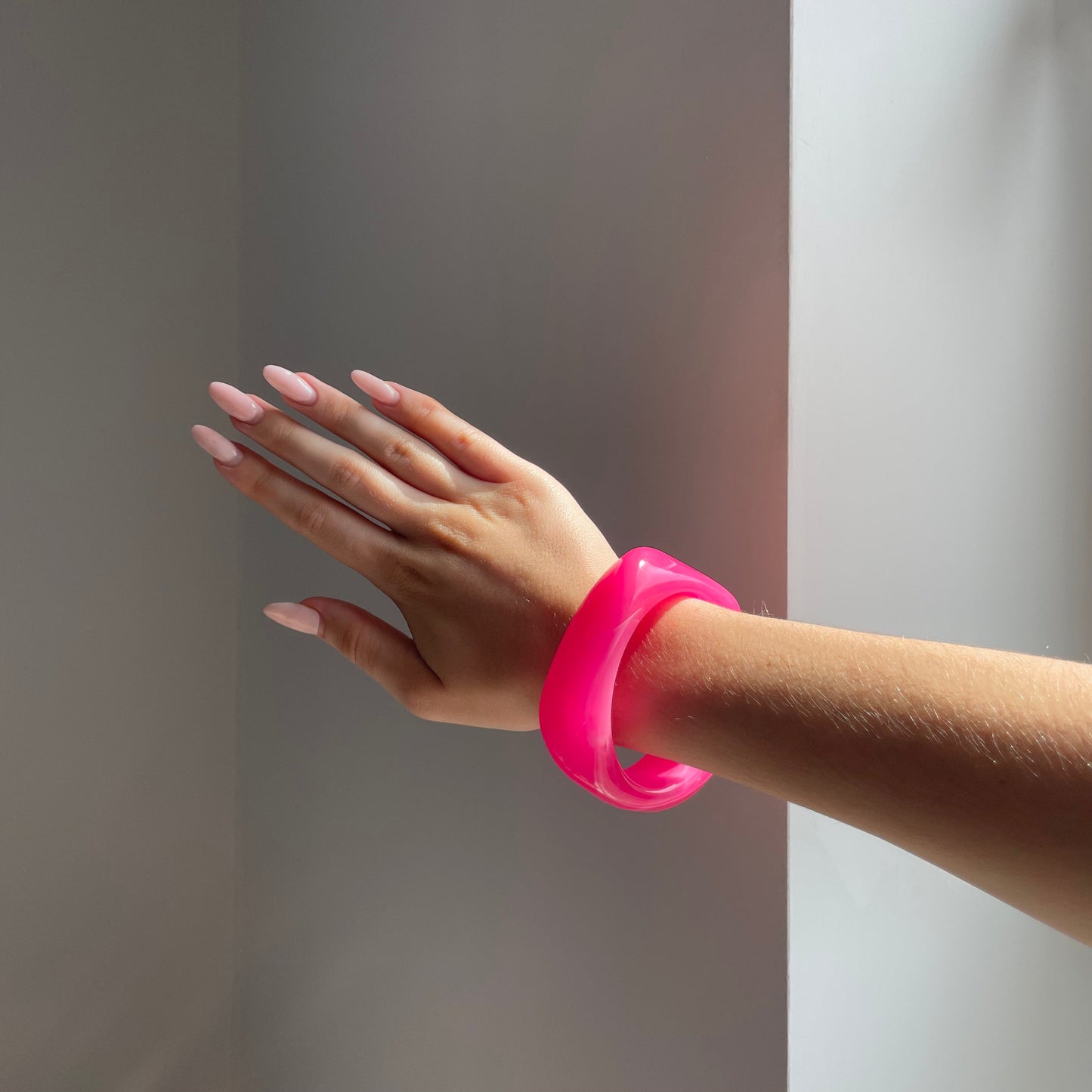 Gioviva™ Guava Cuff