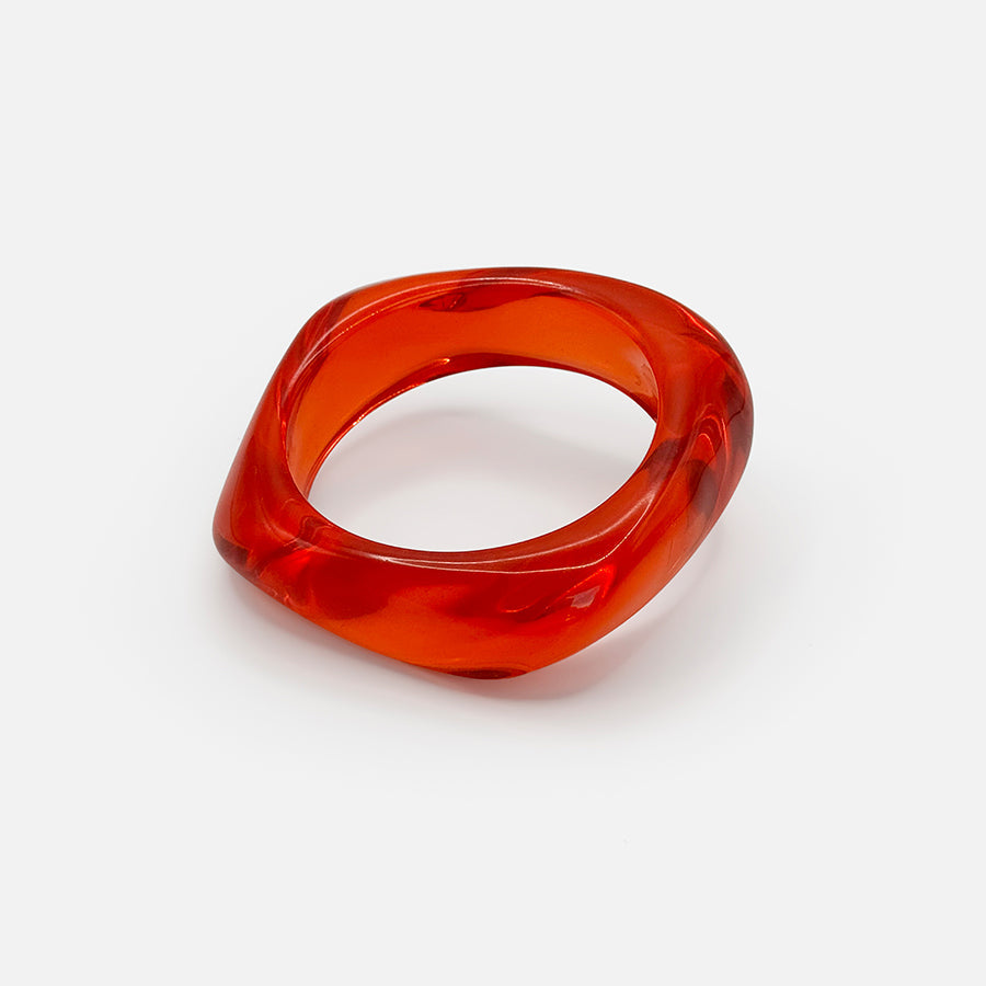 Gioviva™ Strawberry Cuff