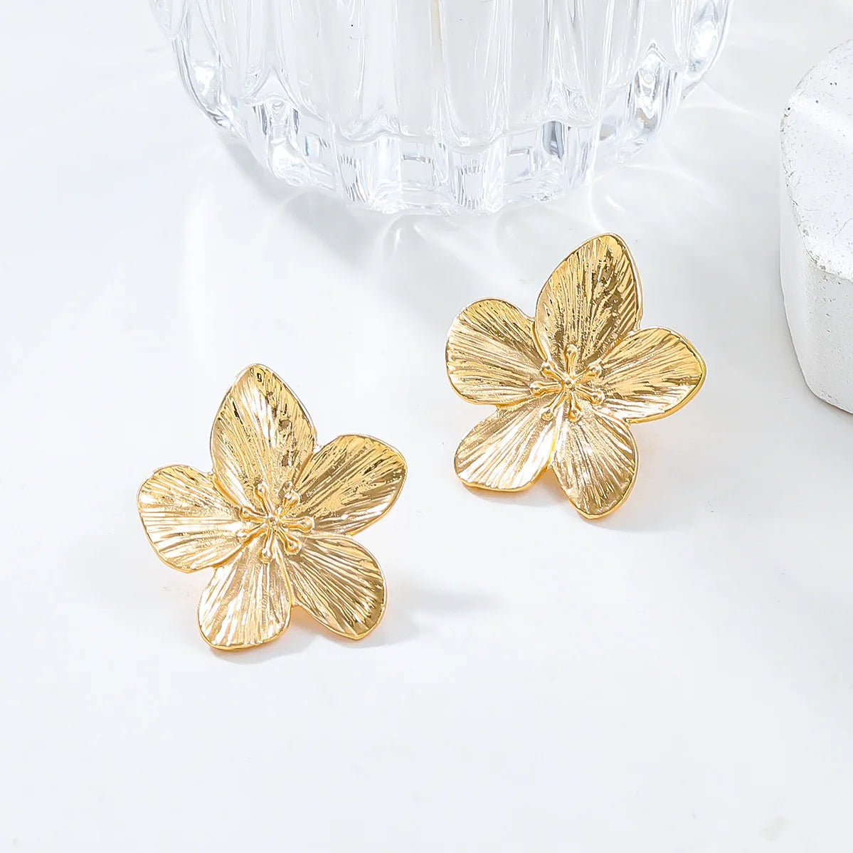 Gioviva™ Trendy Stud Earrings