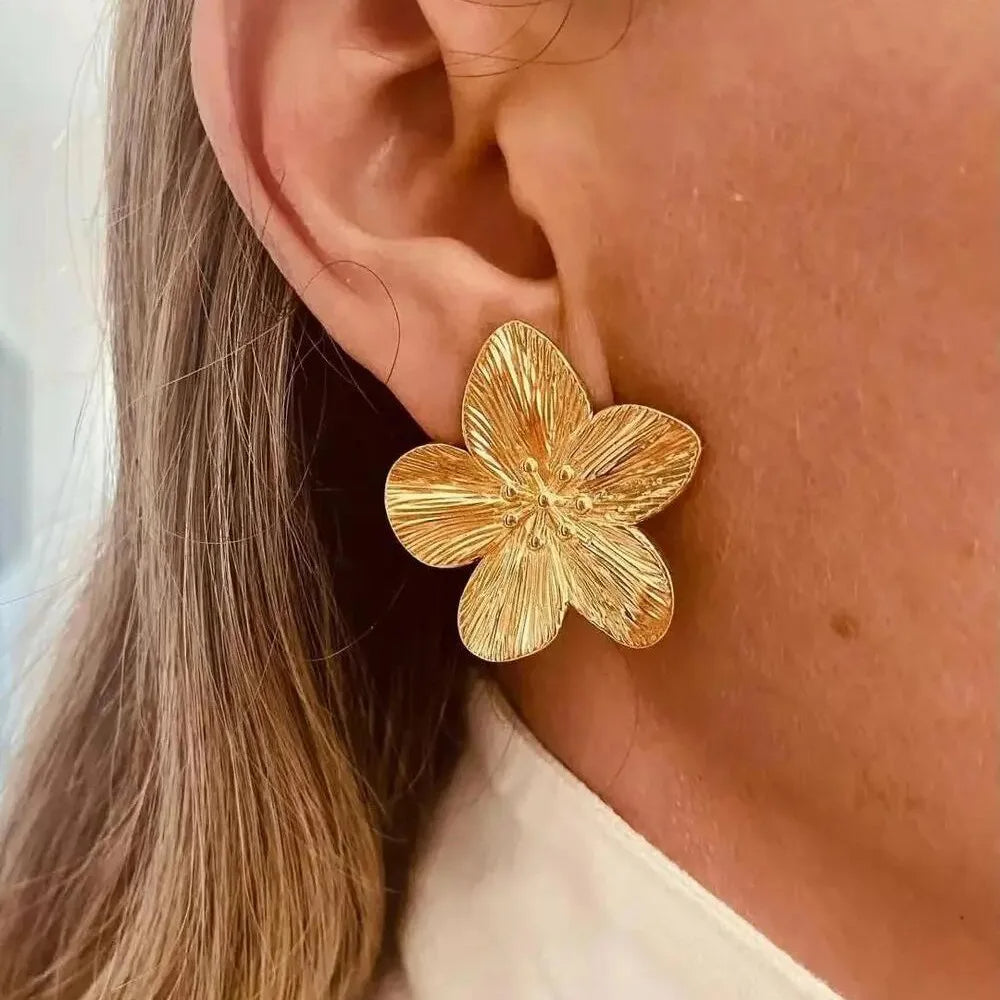 Gioviva™ Trendy Stud Earrings