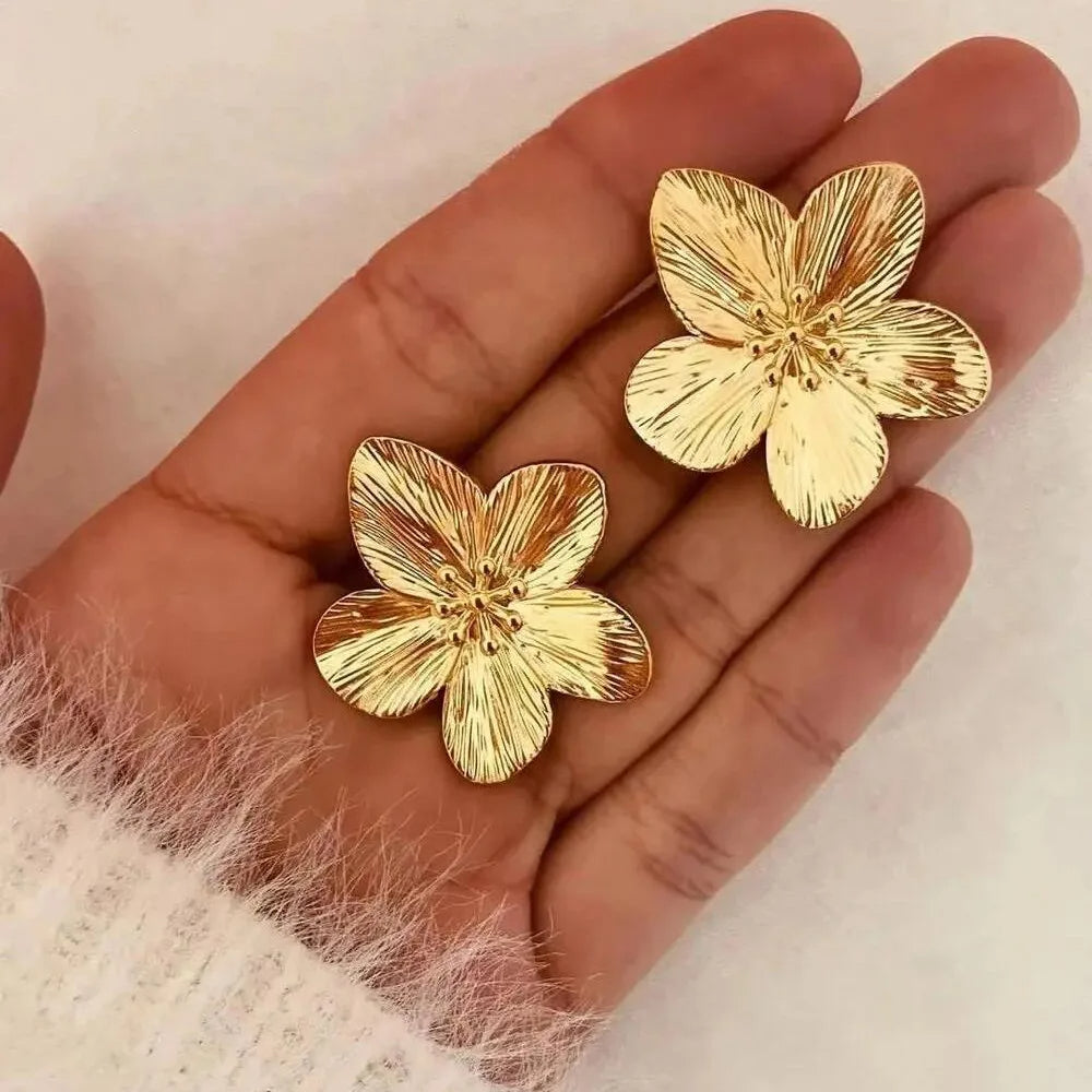 Gioviva™ Trendy Stud Earrings