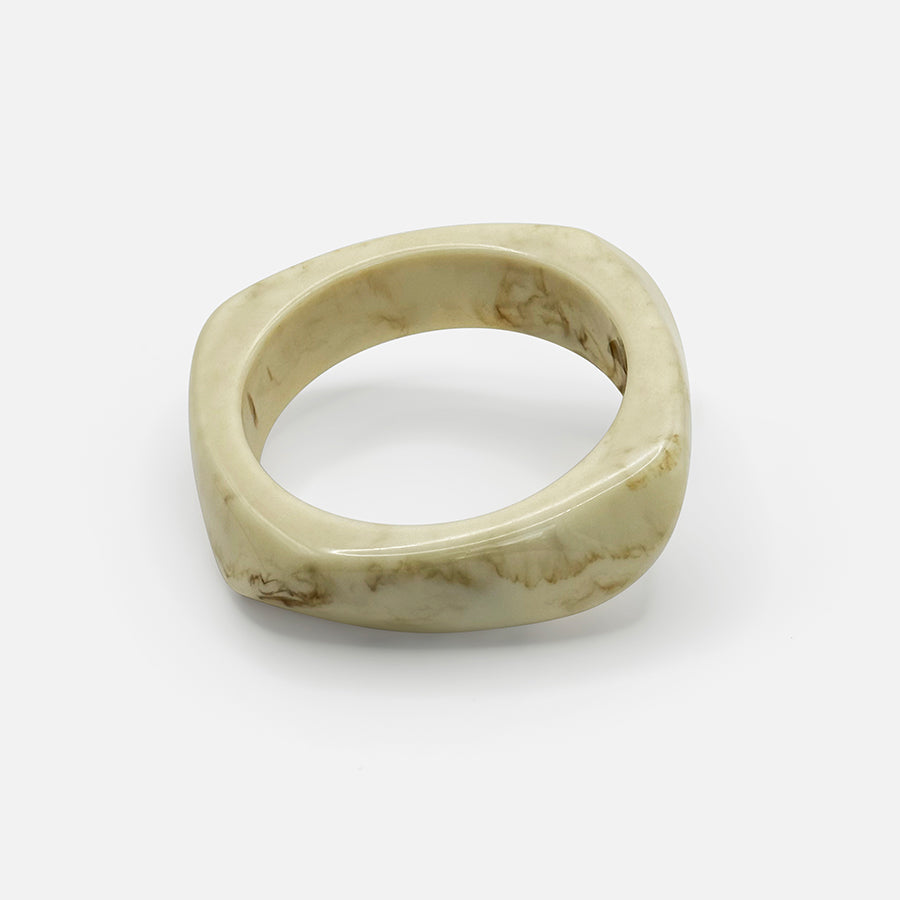 Gioviva™ Coconut Cuff