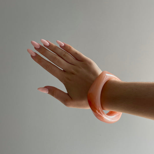Gioviva™ Amber Cuff