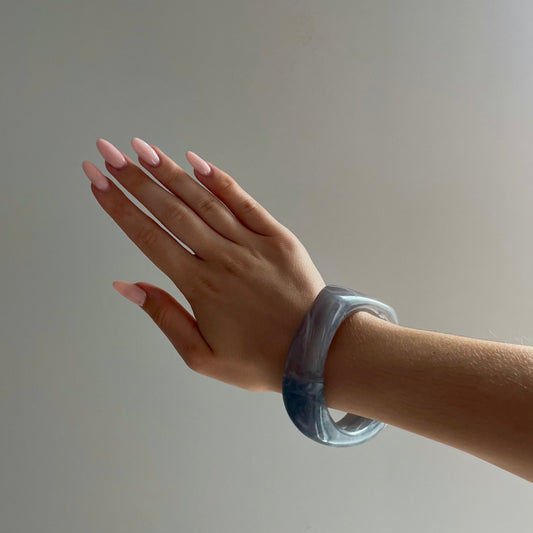 Gioviva™ Moonstone Cuff