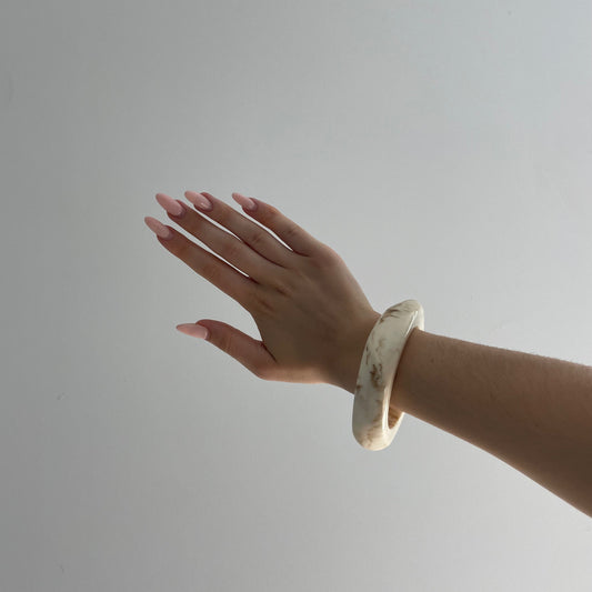 Gioviva™ Coconut Cuff