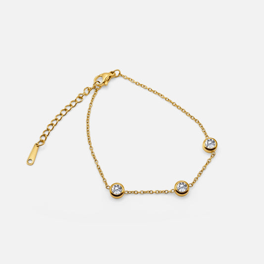 Gioviva™ Elegance Bracelet