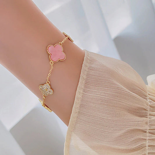 Gioviva™  Lumière Fleur
