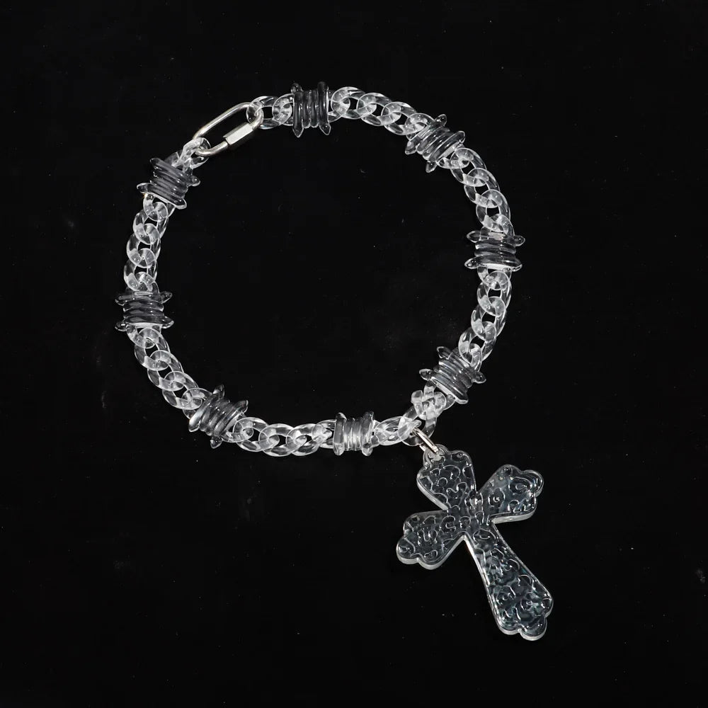 Gioviva™  Cross Pendant