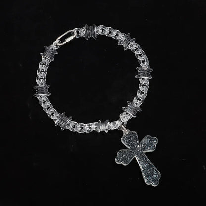 Gioviva™  Cross Pendant