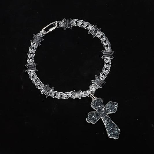 Gioviva™  Cross Pendant