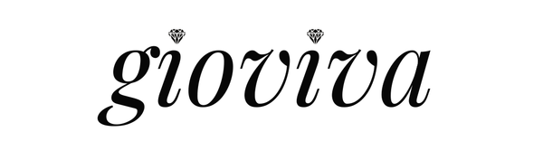 Gioviva
